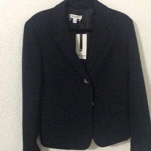 Nine West blazer